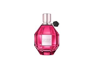Viktor & Rolf…