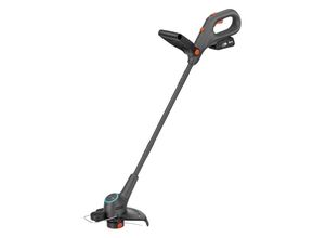 Gardena Trimmer…