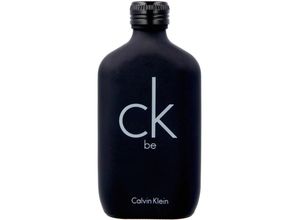 Calvin Klein -…