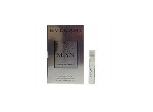 Bvlgari Rain…