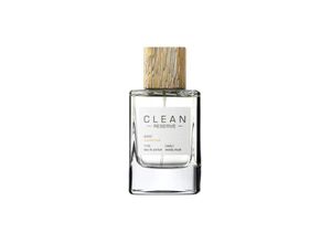 Clean Reserve -…