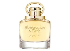 Abercrombie &…