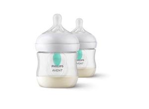 Philips Avent…