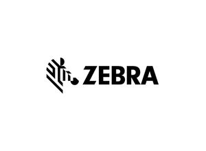 Zebra BATT PACK…