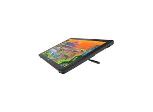 Huion Kamvas 22…