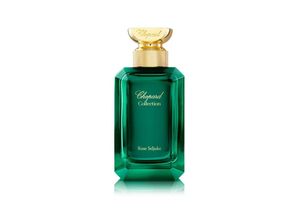 Chopard Rose…