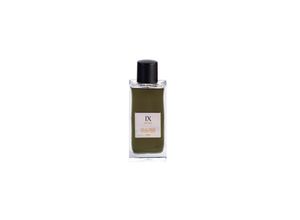 Aurora Aroma IX…