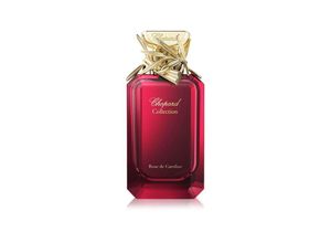 Chopard Rose de…