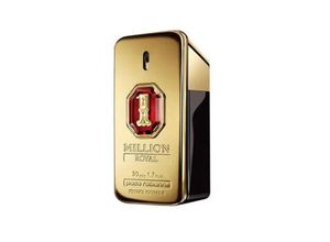 PACO RABANNE 1…