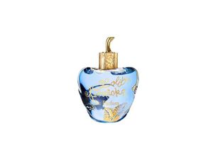 Lolita Lempicka…