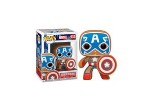 Funko! - POP!…