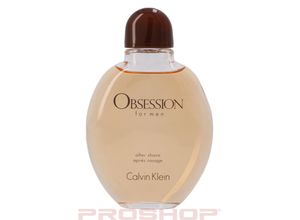 Calvin Klein…