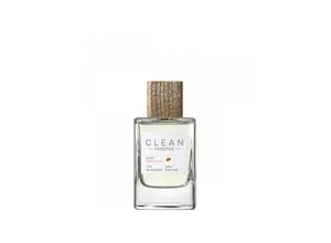 Clean Reserve -…