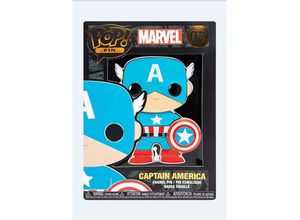 Funko! POP!…