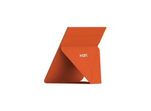 MOFT Snap…