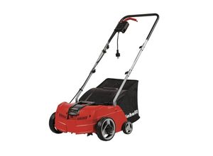 Einhell…