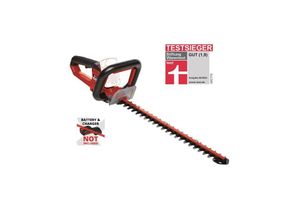 Einhell…