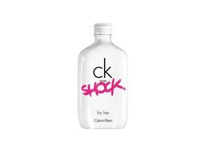 Calvin Klein CK…