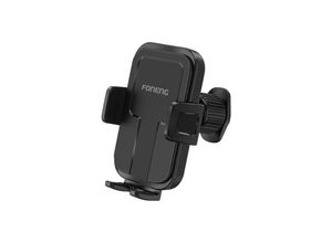 Foneng CP115…