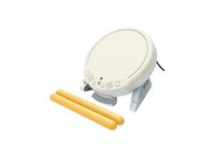 HORI Taiko no…