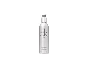 Calvin Klein CK…