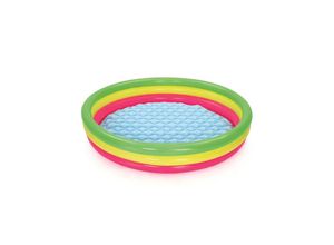 Bestway 3-Rings…