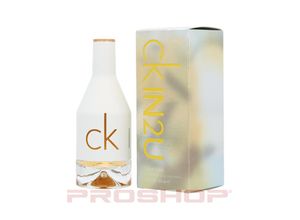 Calvin Klein CK…