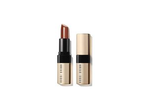 Bobbi Brown…