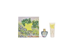 Lolita Lempicka…