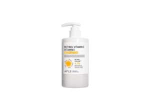 APLB Retinol…