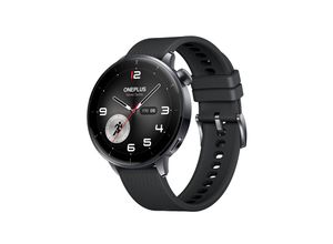 OnePlus Watch 3…