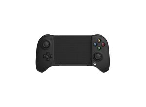 8BitDo Ultimate…