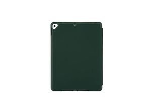 GEAR Tablet…