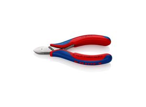 KNIPEX…