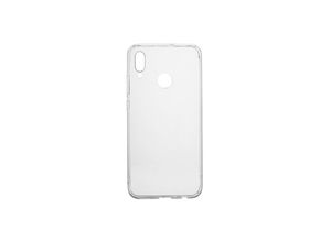 GEAR Phone Case…