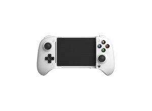 8BitDo Ultimate…