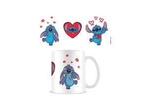 Disney - Lilo…