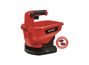 Einhell GE-US…