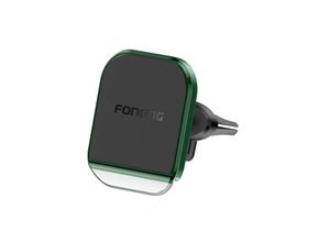 Foneng CP106…