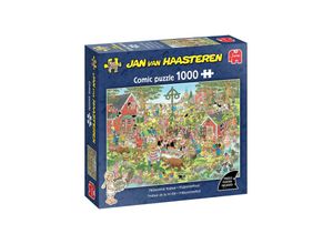Jan van…