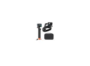 GoPro Adventure…