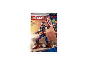 LEGO 76258…