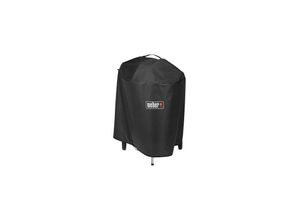 Weber Premium…