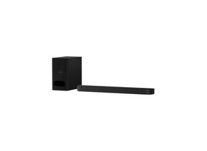 Sony BRAVIA…