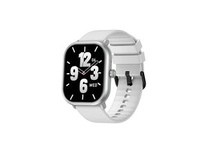 Zeblaze GTS 3…