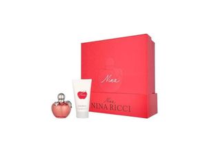 Nina Ricci Nina…