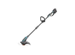 Gardena Trimmer…