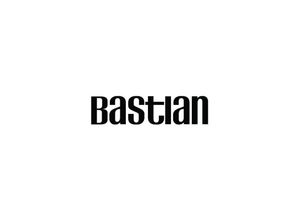Bastian Cookie…