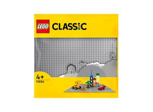 LEGO Classic…