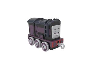 Fisher Price…